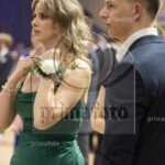GV25P_1386