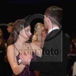 GV25P_1394