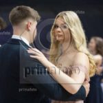 GV25P_1396