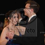 GV25P_1399