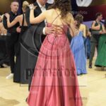 GV25P_1411