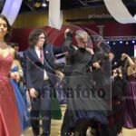 GV25P_1417
