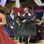 GV25P_1418