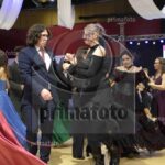 GV25P_1419