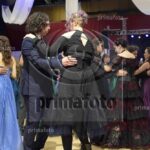 GV25P_1421