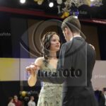 GV25P_1430