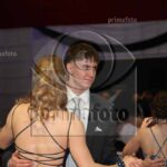 GV25P_1433