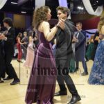 GV25P_1443