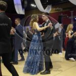GV25P_1445