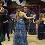 GV25P_1446