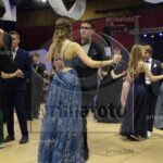 GV25P_1447