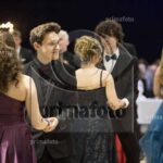 GV25P_1451