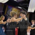 GV25P_1453