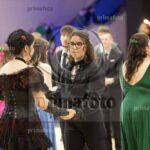 GV25P_1454