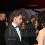 GV25P_1455