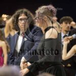 GV25P_1458