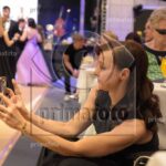 GV25P_1459