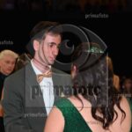 GV25P_1460