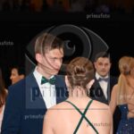 GV25P_1463