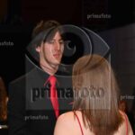 GV25P_1465