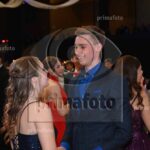 GV25P_1467