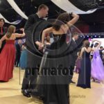 GV25P_1468