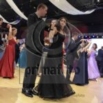 GV25P_1469