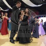GV25P_1470
