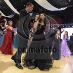 GV25P_1471