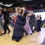 GV25P_1473