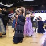 GV25P_1474