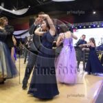GV25P_1475