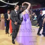 GV25P_1476