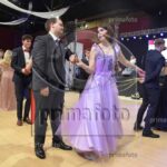 GV25P_1477