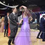 GV25P_1479