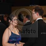 GV25P_1481