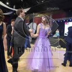 GV25P_1482
