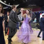 GV25P_1483