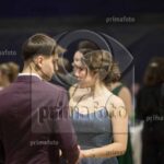 GV25P_1485