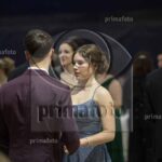 GV25P_1486