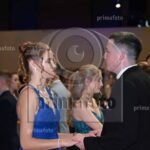 GV25P_1487