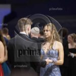 GV25P_1489
