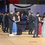 GV25P_1495