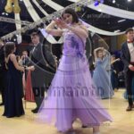 GV25P_1497