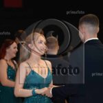 GV25P_1498