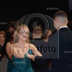 GV25P_1499