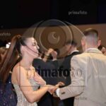 GV25P_1507