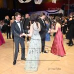GV25P_1508