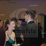 GV25P_1509