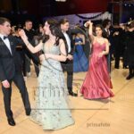 GV25P_1510